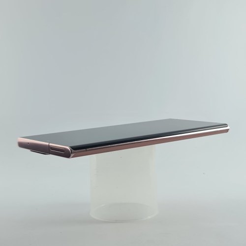 Смартфон Samsung Galaxy Note 20 Ultra (N985F) 256Gb Bronze (SM-N985FZNGSEK) USED **