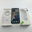Смартфон iPhone 11 64GB White, Model A2221 USED **