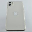 Смартфон iPhone 11 64GB White, Model A2221 USED **