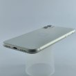 Смартфон iPhone 11 64GB White, Model A2221 USED **