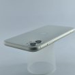 Смартфон iPhone 11 64GB White, Model A2221 USED **