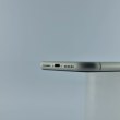 Смартфон iPhone 11 64GB White, Model A2221 USED **