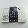 Смартфон iPhone 13 256GB Starlight, Model A2633 USED **