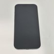 Смартфон Смартфон iPhone 14 Pro 128GB Space Black, A2890 USED **