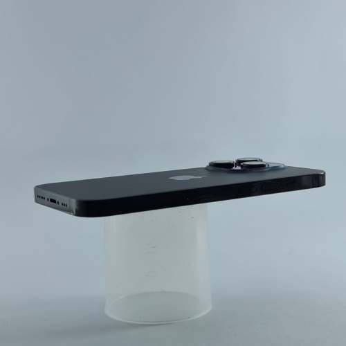 Смартфон Смартфон iPhone 14 Pro 128GB Space Black, A2890 USED **