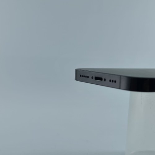 Смартфон Смартфон iPhone 14 Pro 128GB Space Black, A2890 USED **