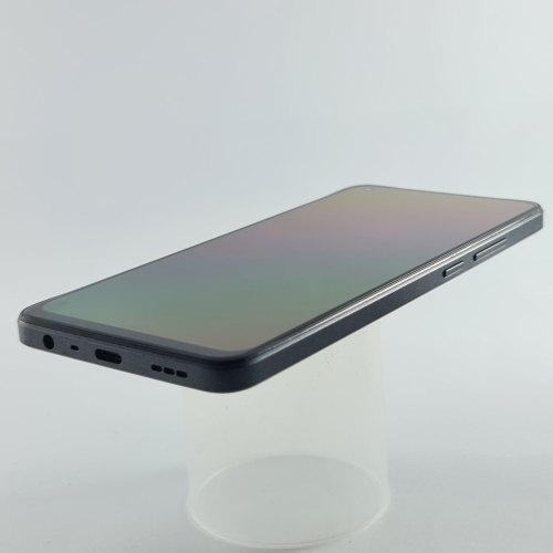 Смартфон OPPO A78 8/256Gb Mist Black USED **