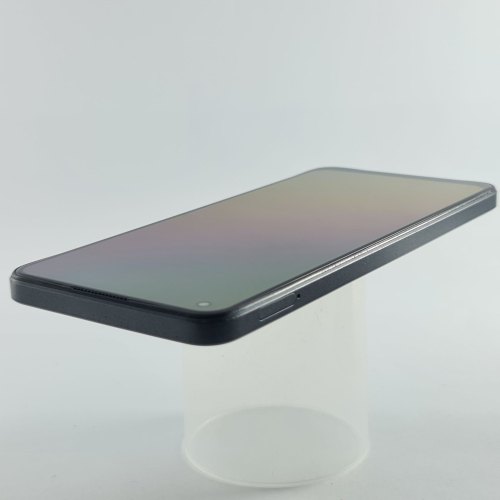 Смартфон OPPO A78 8/256Gb Mist Black USED **