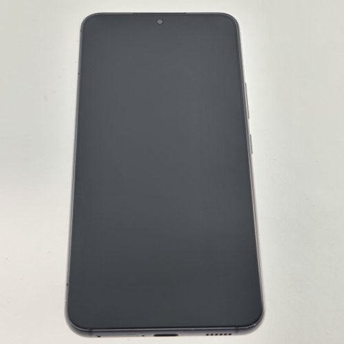 Смартфон Samsung Galaxy S22 (S901B) 256Gb Phantom Black (SM-S901BZKGSEK) USED **