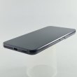 Смартфон Samsung Galaxy S22 (S901B) 256Gb Phantom Black (SM-S901BZKGSEK) USED **