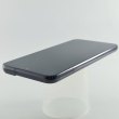 Смартфон Samsung Galaxy S22 (S901B) 256Gb Phantom Black (SM-S901BZKGSEK) USED **