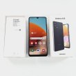 Смартфон Samsung Galaxy A32 (A325F) 64Gb Black (SM-A325FZKDSEK) USED **