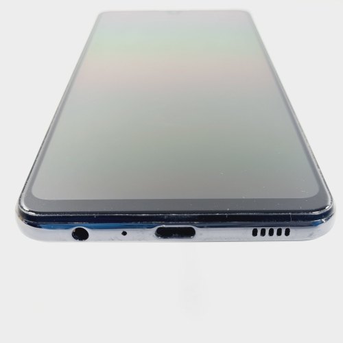 Смартфон Samsung Galaxy A32 (A325F) 64Gb Black (SM-A325FZKDSEK) USED **