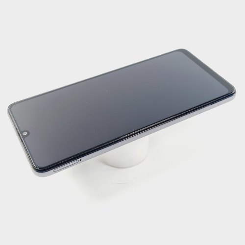 Смартфон Samsung Galaxy A32 (A325F) 64Gb Black (SM-A325FZKDSEK) USED **