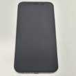 Смартфон iPhone 12 Pro 128GB Pacific Blue, Model A2407 USED **