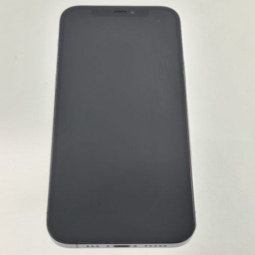 Смартфон iPhone 12 Pro 128GB Pacific Blue, Model A2407 USED **