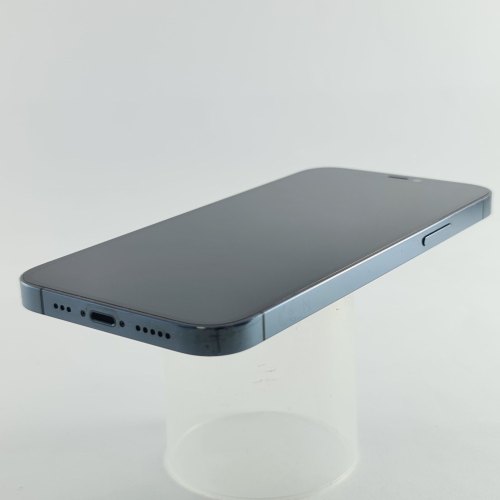 Смартфон iPhone 12 Pro 128GB Pacific Blue, Model A2407 USED **
