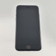 Смартфон Apple iPhone SE2 64GB BLACK (Retina HD display 4.7-inch, 1334-by-750-pixel resolution at 326 ppi, A13 Bionic chip, Rated IP67, 12MP Wide came