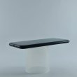 Смартфон Apple iPhone SE2 64GB BLACK (Retina HD display 4.7-inch, 1334-by-750-pixel resolution at 326 ppi, A13 Bionic chip, Rated IP67, 12MP Wide came