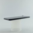 Смартфон Apple iPhone SE2 64GB BLACK (Retina HD display 4.7-inch, 1334-by-750-pixel resolution at 326 ppi, A13 Bionic chip, Rated IP67, 12MP Wide came