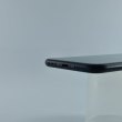 Смартфон Apple iPhone SE2 64GB BLACK (Retina HD display 4.7-inch, 1334-by-750-pixel resolution at 326 ppi, A13 Bionic chip, Rated IP67, 12MP Wide came