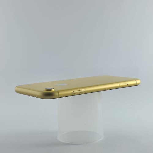 Смартфон iPhone XR 128GB Yellow, Model A2105 USED **