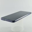 Смартфон Samsung Galaxy S21 (G991B) 128Gb Phantom Gray (SM-G991BZADSEK) USED **