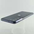 Смартфон Samsung Galaxy S21 (G991B) 128Gb Phantom Gray (SM-G991BZADSEK) USED **