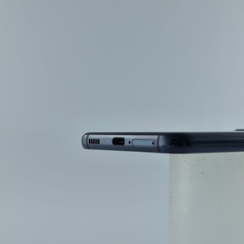 Смартфон Samsung Galaxy S21 (G991B) 128Gb Phantom Gray (SM-G991BZADSEK) USED **