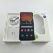 Смартфон Samsung Galaxy A50 (A505F) 64Gb White (SM-A505FZWUSEK), USED USED **