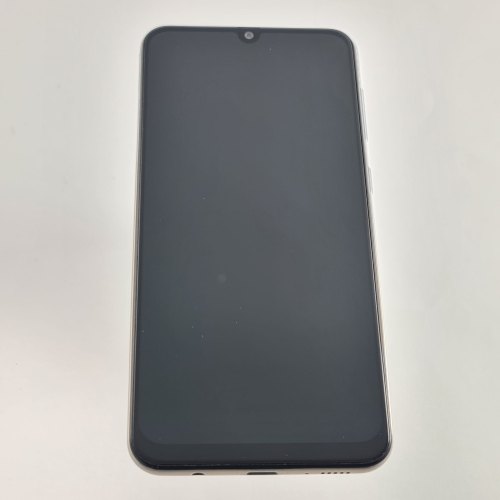 Смартфон Samsung Galaxy A50 (A505F) 64Gb White (SM-A505FZWUSEK), USED USED **