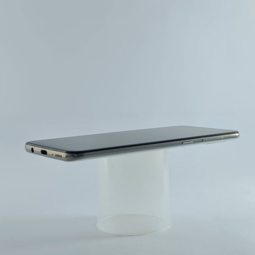 Смартфон Samsung Galaxy A50 (A505F) 64Gb White (SM-A505FZWUSEK), USED USED **