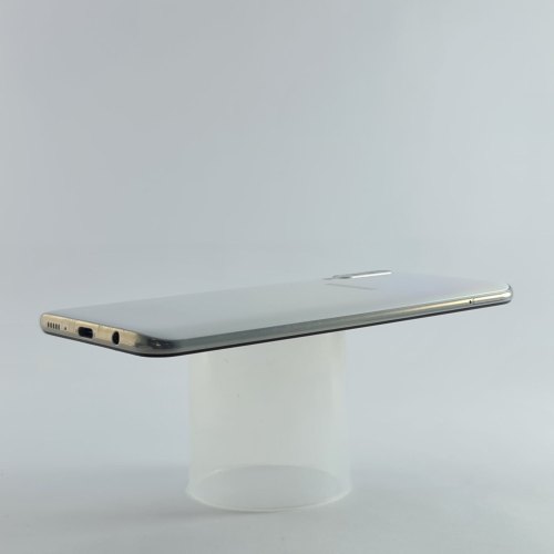 Смартфон Samsung Galaxy A50 (A505F) 64Gb White (SM-A505FZWUSEK), USED USED **