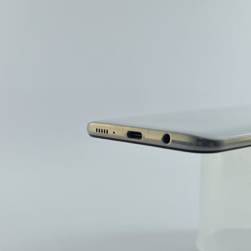 Смартфон Samsung Galaxy A50 (A505F) 64Gb White (SM-A505FZWUSEK), USED USED **