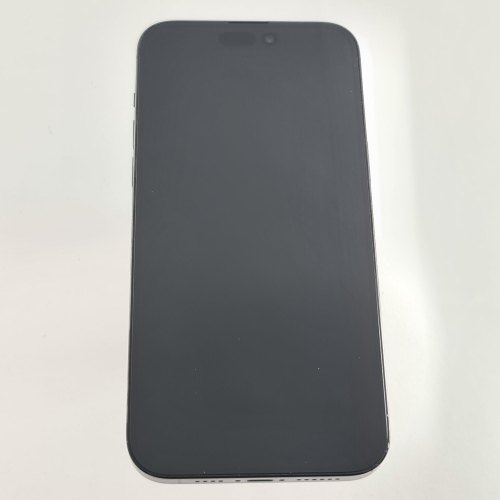 Смартфон iPhone 14 Pro Max 256GB Space Black,Model A2894 USED **