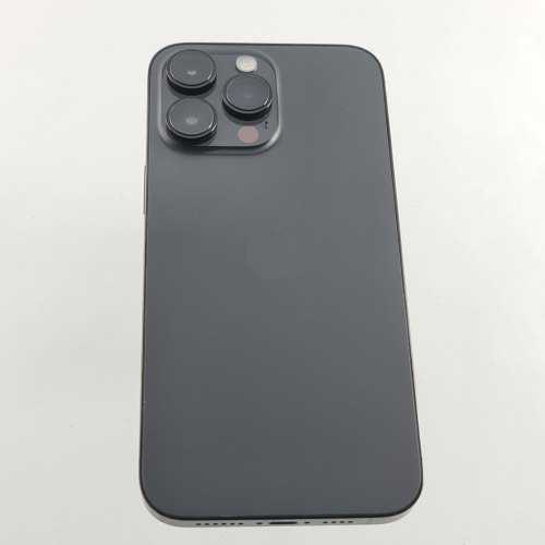 Смартфон iPhone 14 Pro Max 256GB Space Black,Model A2894 USED **