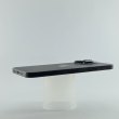 Смартфон iPhone 14 Pro Max 256GB Space Black,Model A2894 USED **