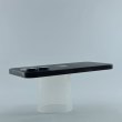 Смартфон iPhone 14 Pro Max 256GB Space Black,Model A2894 USED **