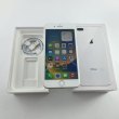 Смартфон iPhone 8 Plus 64GB Silver, model A1897 USED **