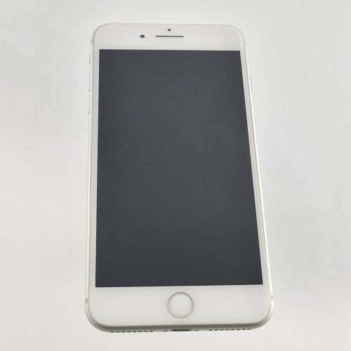 Смартфон iPhone 8 Plus 64GB Silver, model A1897 USED **