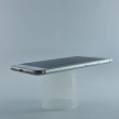 Смартфон iPhone 8 Plus 64GB Silver, model A1897 USED **