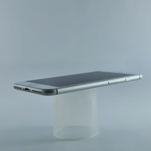 Смартфон iPhone 8 Plus 64GB Silver, model A1897 USED **