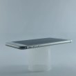 Смартфон iPhone 8 Plus 64GB Silver, model A1897 USED **