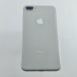 Смартфон iPhone 8 Plus 64GB Silver, model A1897 USED **