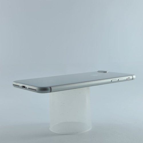 Смартфон iPhone 8 Plus 64GB Silver, model A1897 USED **