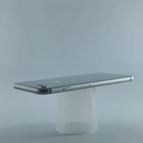 Смартфон iPhone 8 Plus 64GB Silver, model A1897 USED **