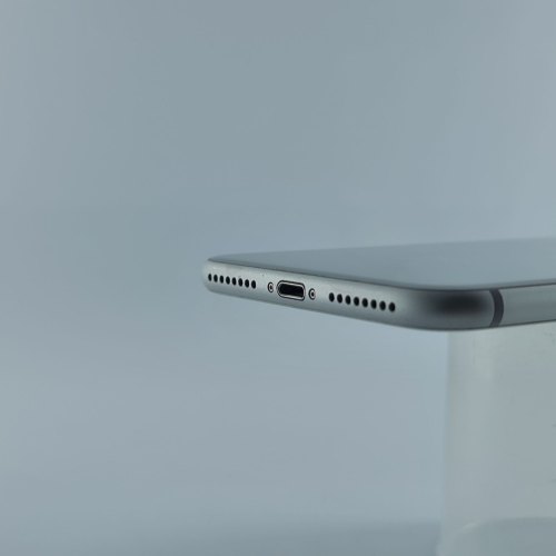 Смартфон iPhone 8 Plus 64GB Silver, model A1897 USED **