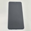 Смартфон Xiaomi Redmi Note 9 Pro 6/128Gb Blue USED **