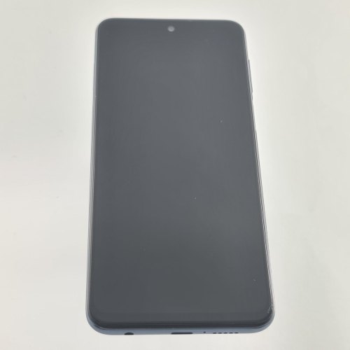 Смартфон Xiaomi Redmi Note 9 Pro 6/128Gb Blue USED **