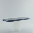 Смартфон Xiaomi Redmi Note 9 Pro 6/128Gb Blue USED **